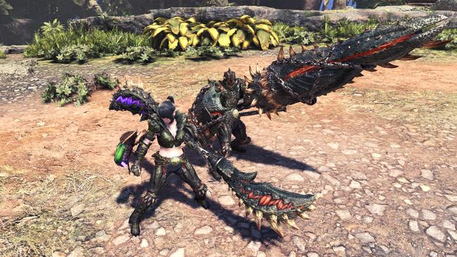 MHW Deviljho Equipment 01.jpg